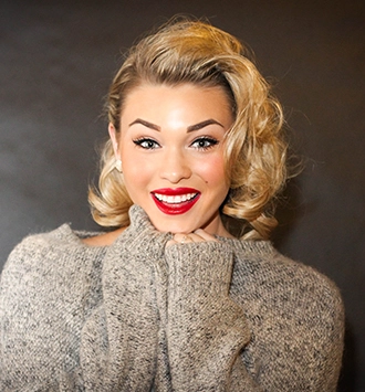 Orthodontic Appliances That Can Fix My Smile