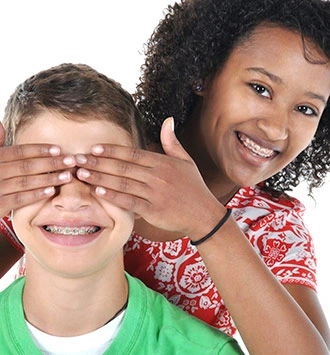Finding the Perfect Orthodontic Surgeon