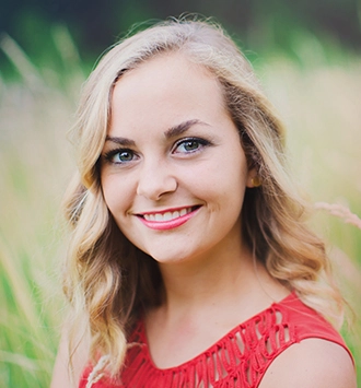 Common Orthodontic Issues and How They’re Fixed